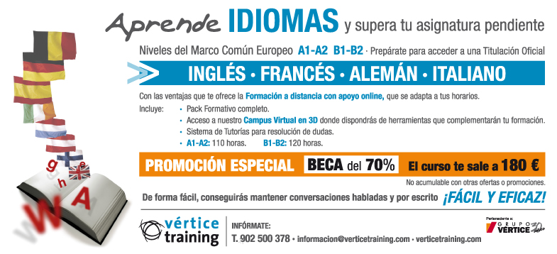 Privilegio Idiomas Niveles A1 B1 Y B2 Del Marco Comun Europeo Club Del Suscriptor